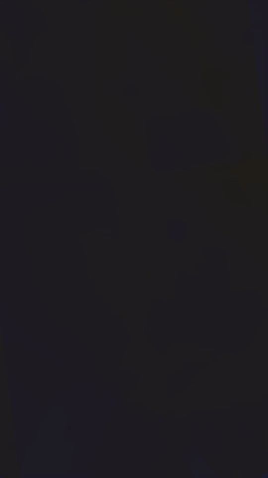 TikTok video thumbnail by _josy_nr.1
