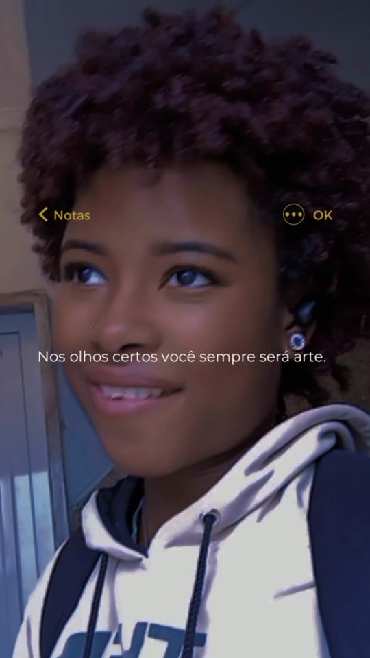 TikTok video thumbnail by user35315992786756