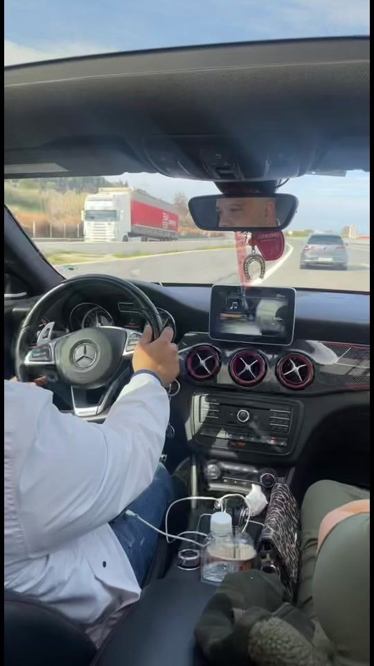 TikTok video thumbnail by ermela002