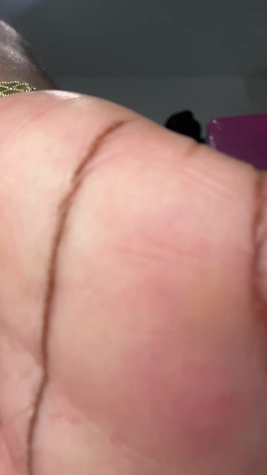 TikTok video thumbnail by lovie.bbm