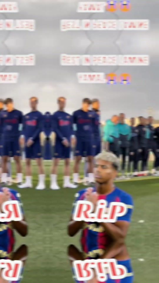 TikTok video thumbnail by marcelin.dzeupa