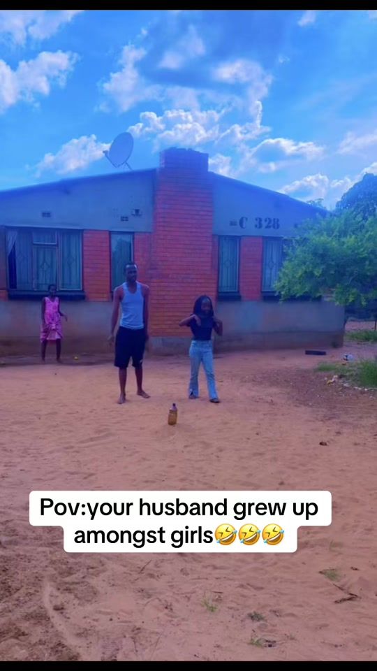 TikTok video thumbnail by makhotiwegokwe