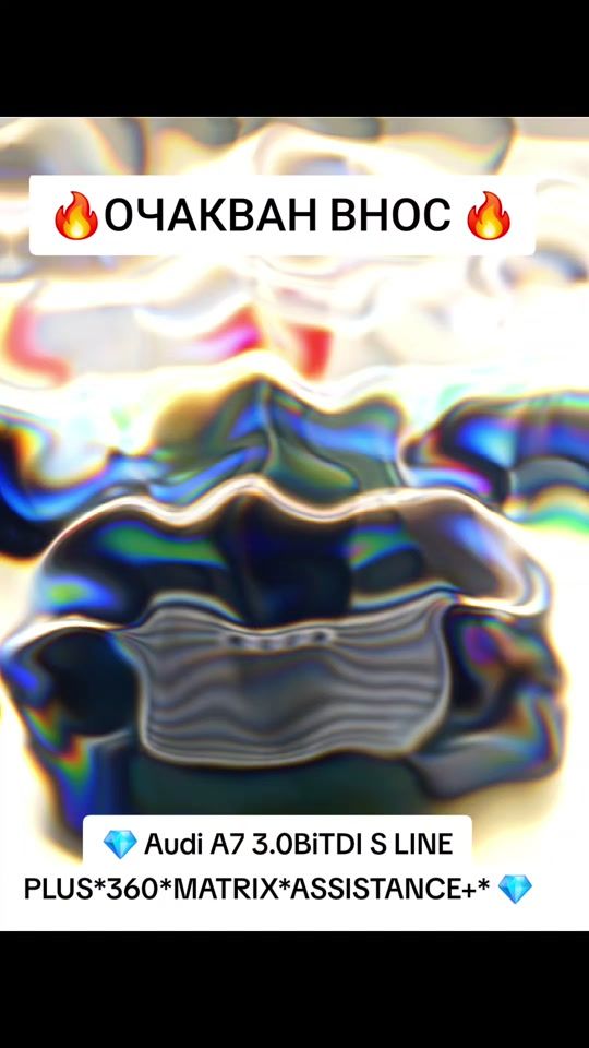 TikTok video thumbnail by kristian_auto