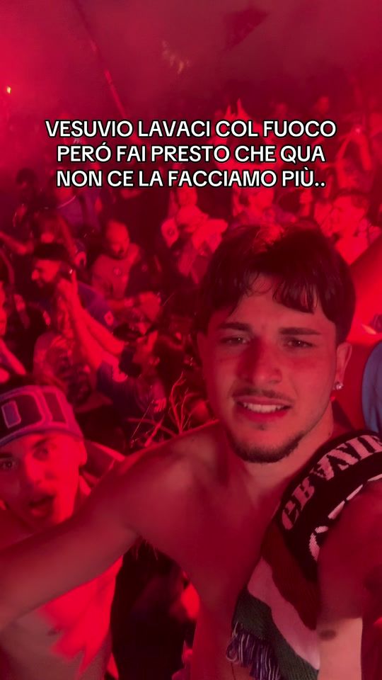 TikTok video thumbnail by _alessioconte_