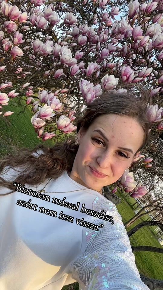 TikTok video thumbnail by viviszarka19