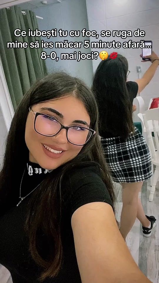 TikTok video thumbnail by valentinna.28