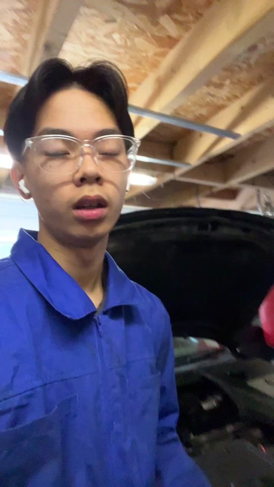 TikTok video thumbnail by romain_chhh