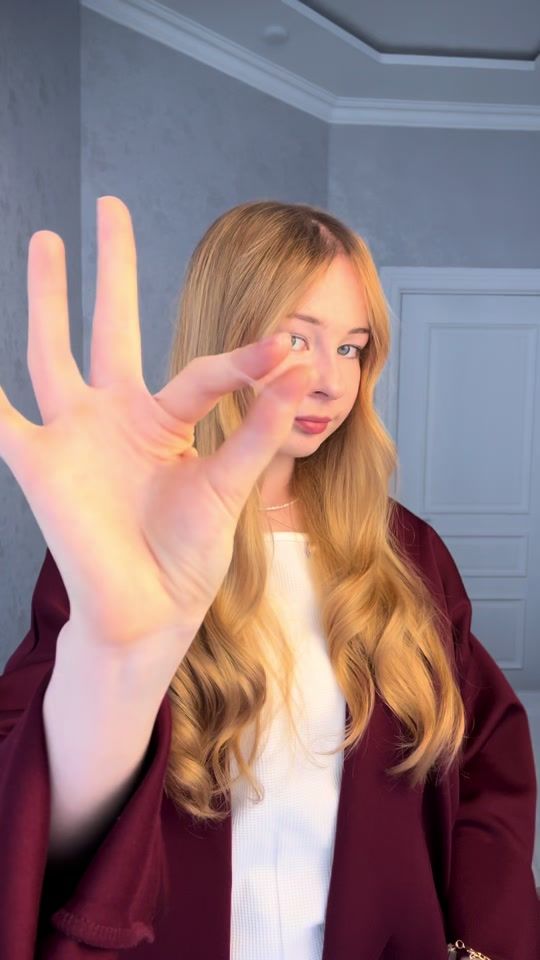 TikTok video thumbnail by curlbalm