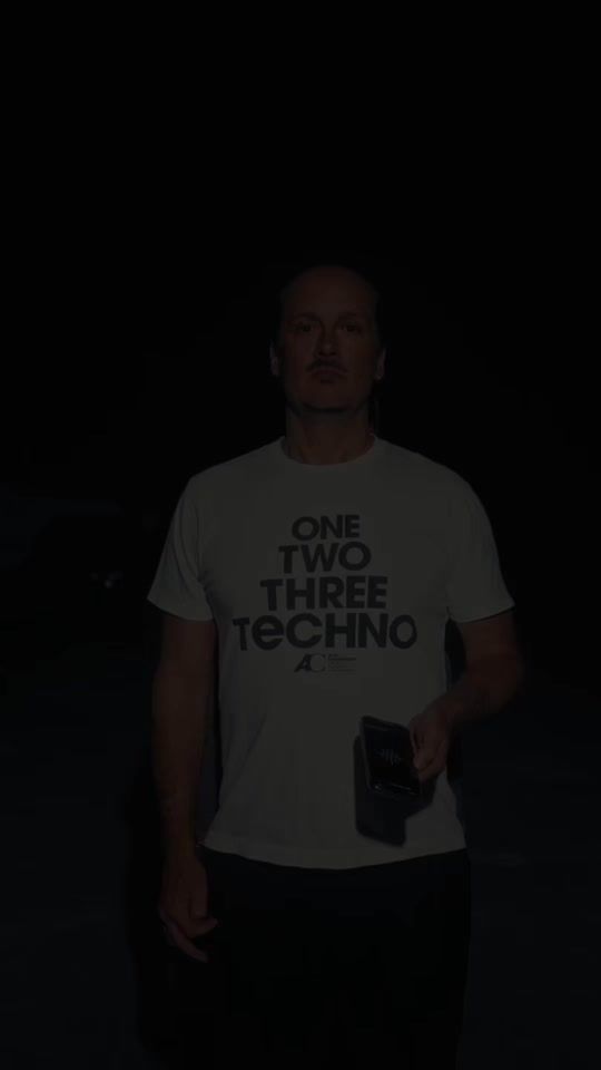 TikTok video thumbnail by alexchristensen_u96