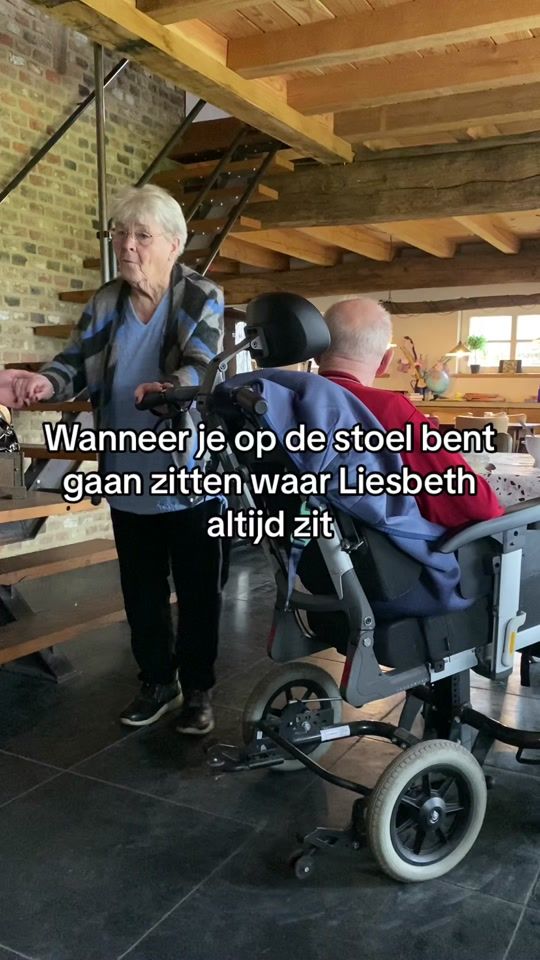 TikTok video thumbnail by grootenhout