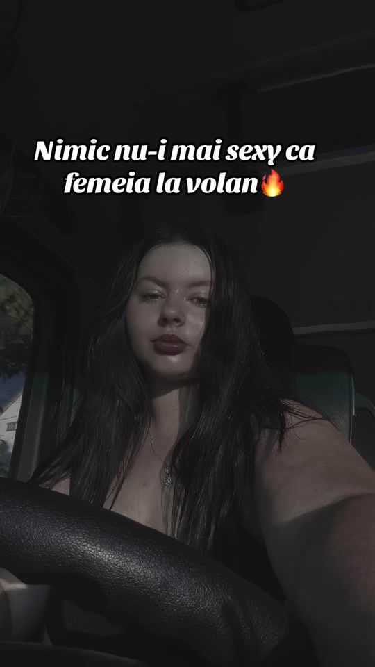 TikTok video thumbnail by alexandra.23.cosmina