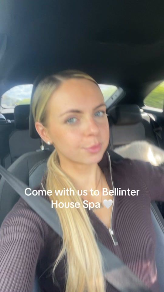 TikTok video thumbnail by katieburdis