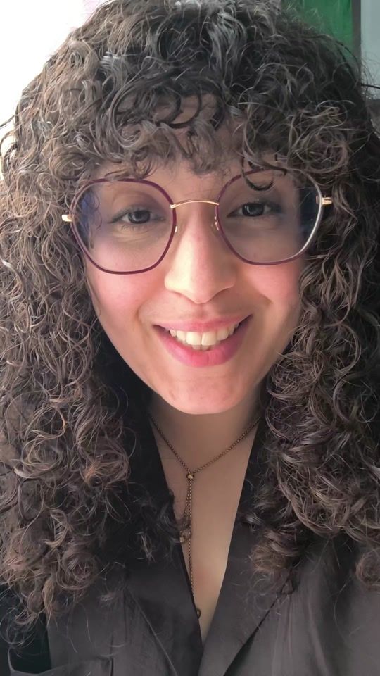 TikTok video thumbnail by loubna750k