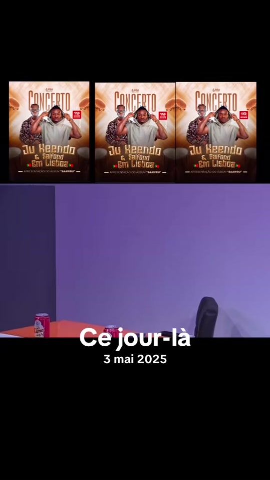 TikTok video thumbnail by appelle.moi.lamzo