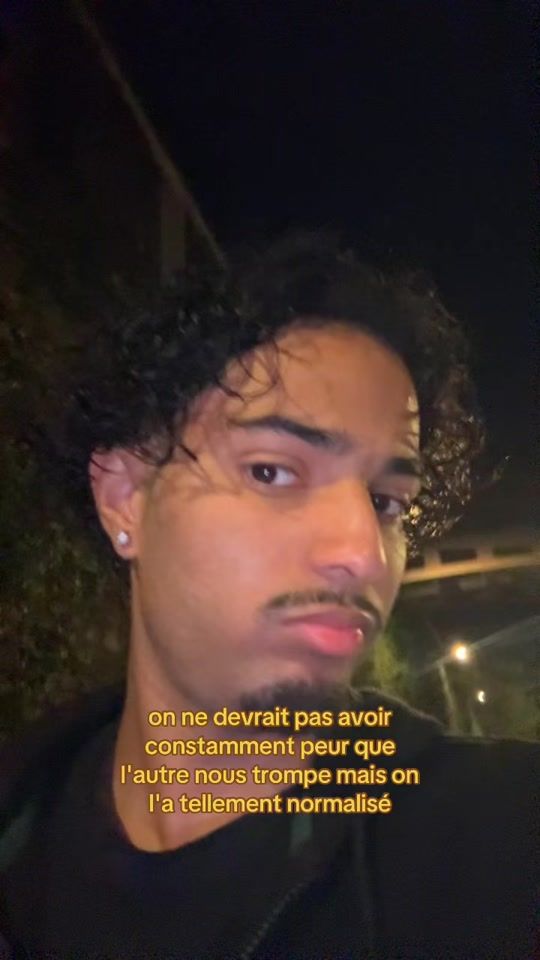 TikTok video thumbnail by kvns_78