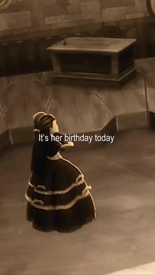 TikTok video thumbnail by briarbeautygf