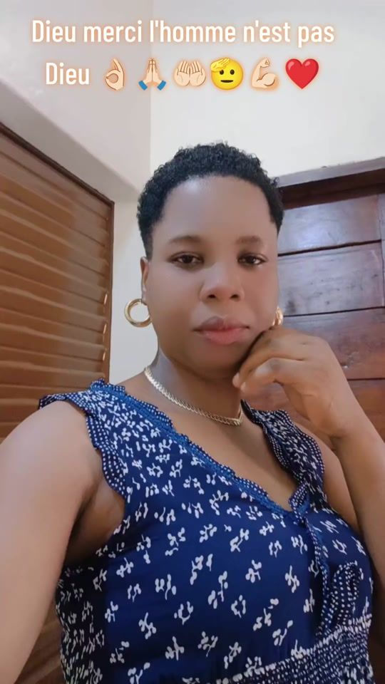 TikTok video thumbnail by angelelacourageuse