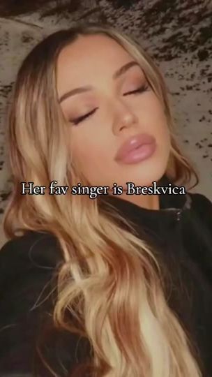 TikTok video thumbnail by balkanfavs