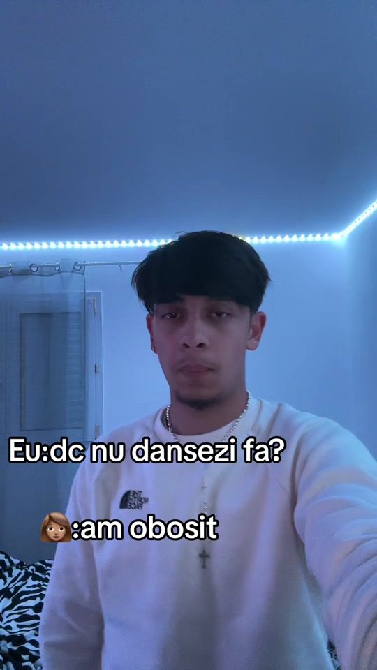 TikTok video thumbnail by licu_29