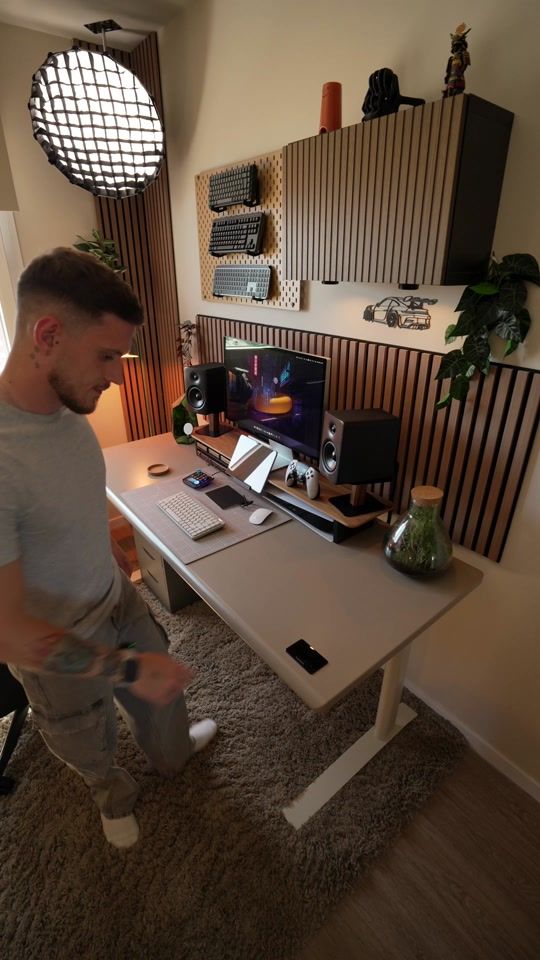 TikTok video thumbnail by brian.qk