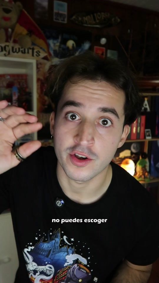 TikTok video thumbnail by _rotia