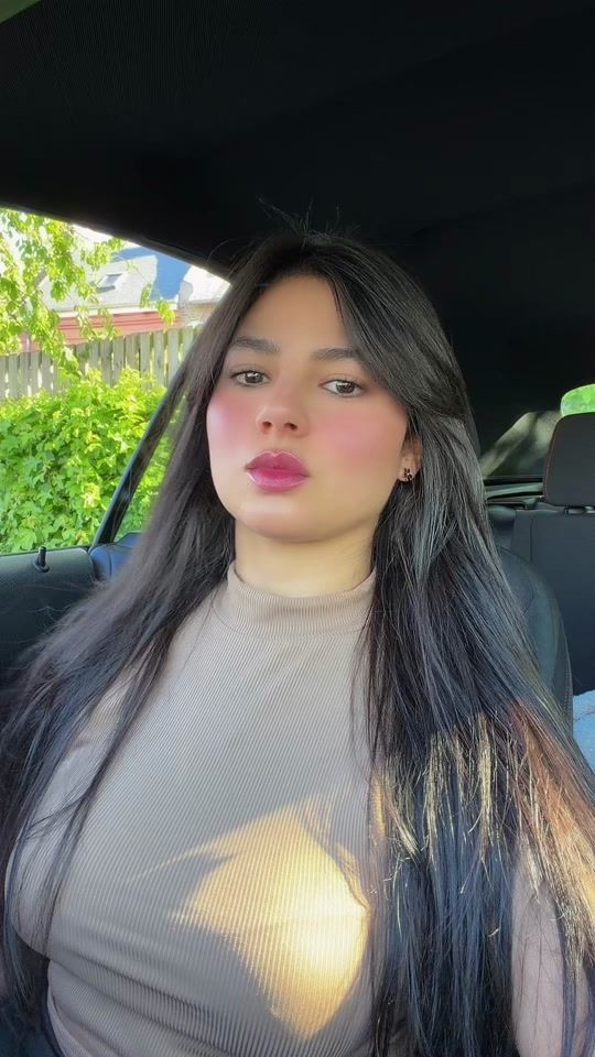 TikTok video thumbnail by oi.sa8