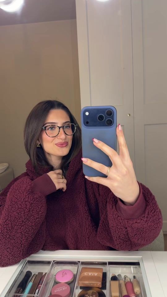 TikTok video thumbnail by user334566778964