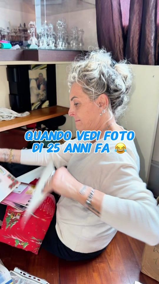 TikTok video thumbnail by valeriovaramo