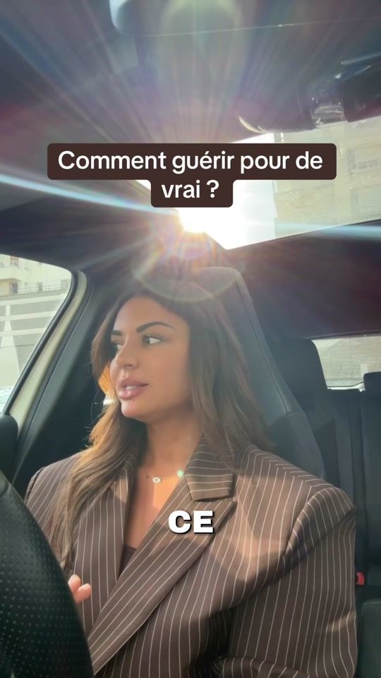 TikTok video thumbnail by joummindset