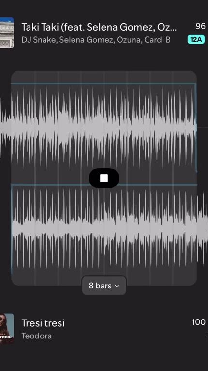 TikTok video thumbnail by balkanix