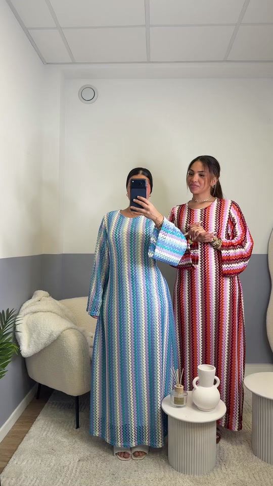 TikTok video thumbnail by alnisa.__