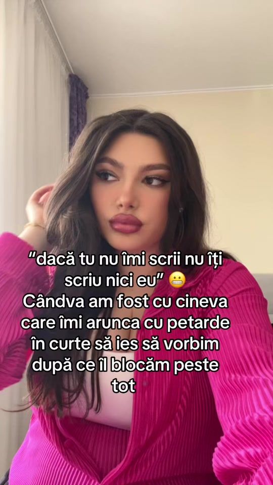 TikTok video thumbnail by jocelyn_nnk