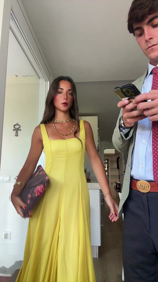 TikTok video thumbnail by isarus_