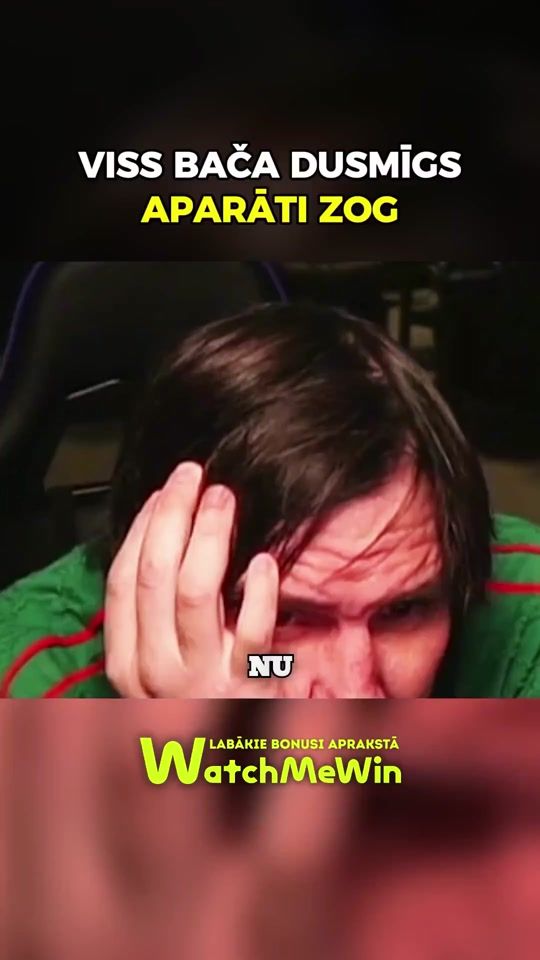 TikTok video thumbnail by dogikss