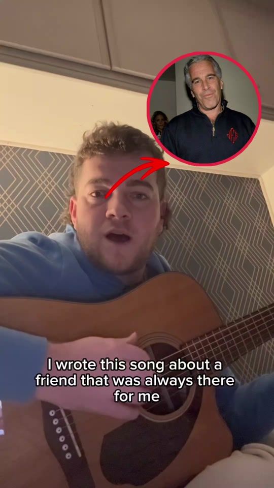 TikTok video thumbnail by rothen6465