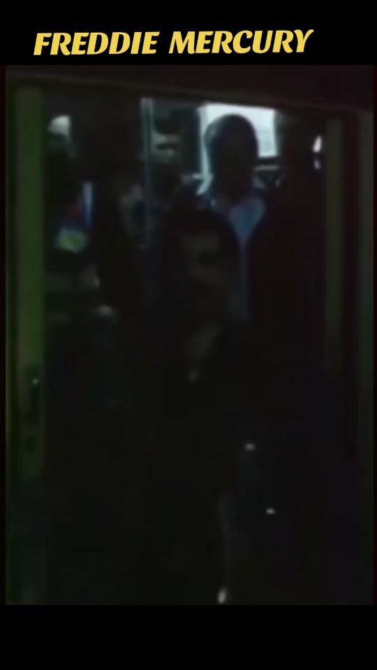 TikTok video thumbnail by conchilorenzogordo
