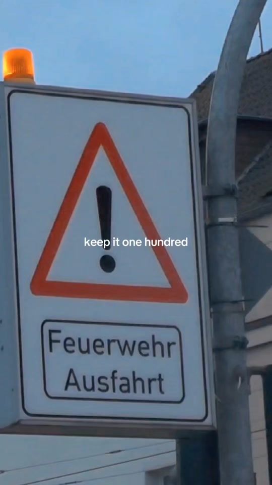 TikTok video thumbnail by einsatz_nr