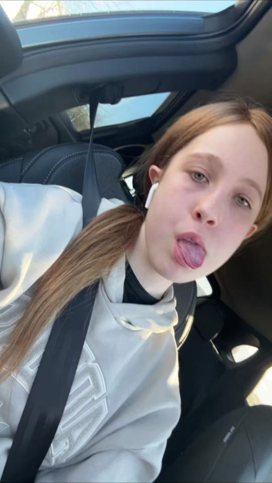 TikTok video thumbnail by katy.hay6