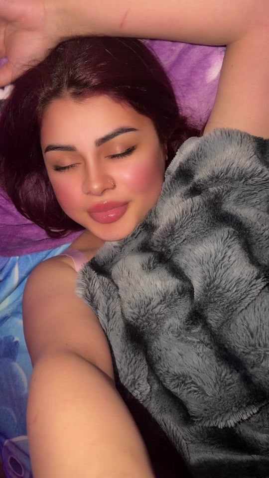 TikTok video thumbnail by norisor29