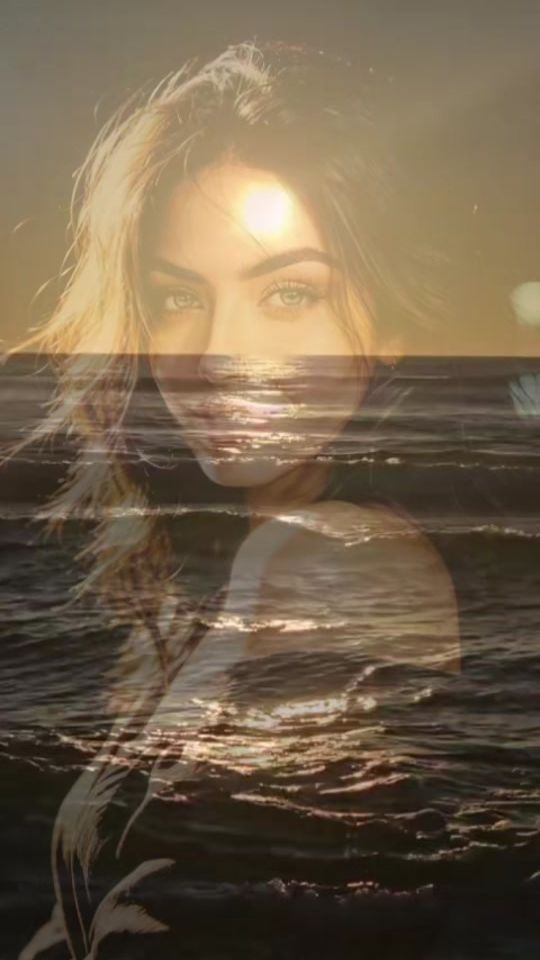 TikTok video thumbnail by black_teys
