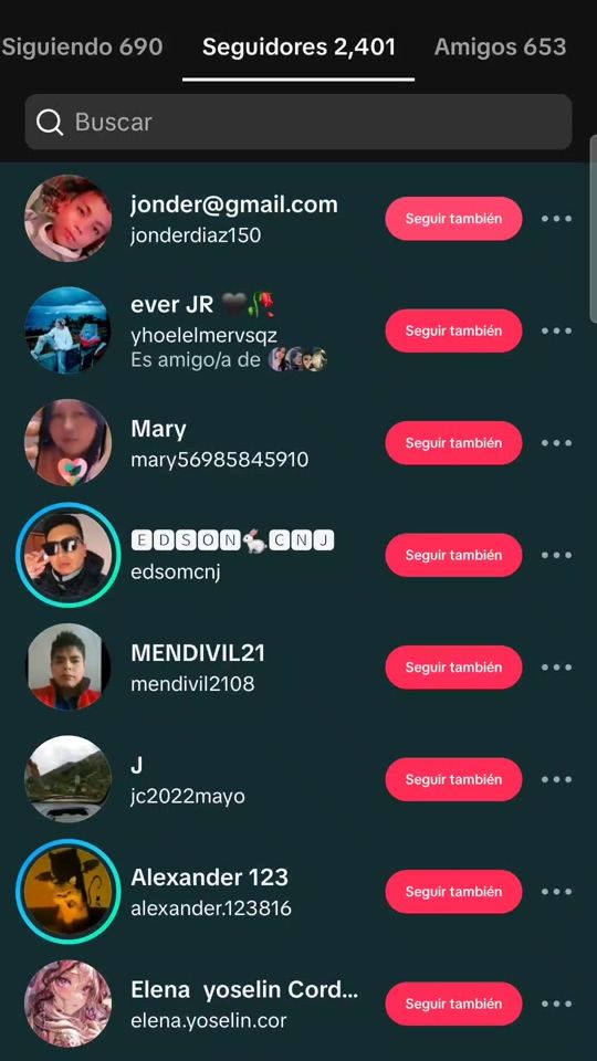 TikTok video thumbnail by johaan__xd