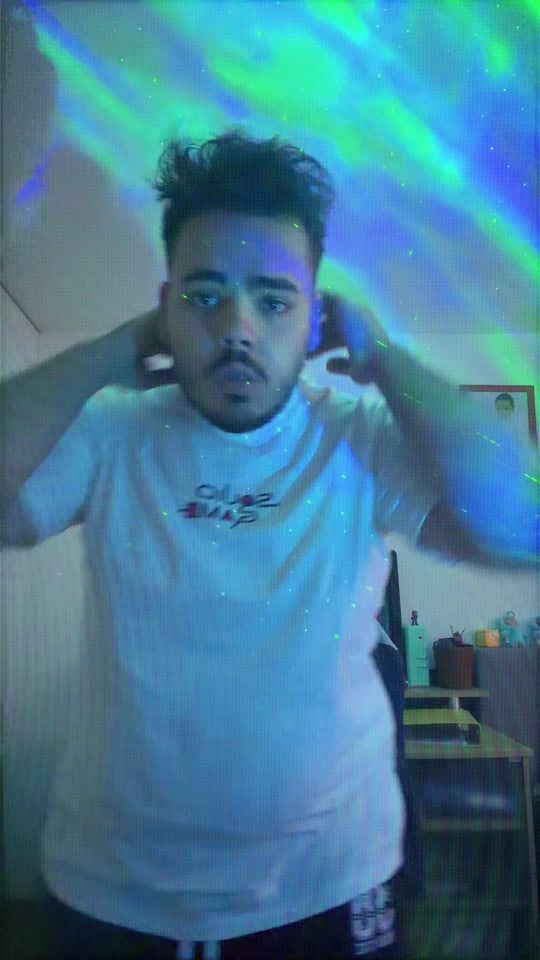 TikTok video thumbnail by gnv.tiago16