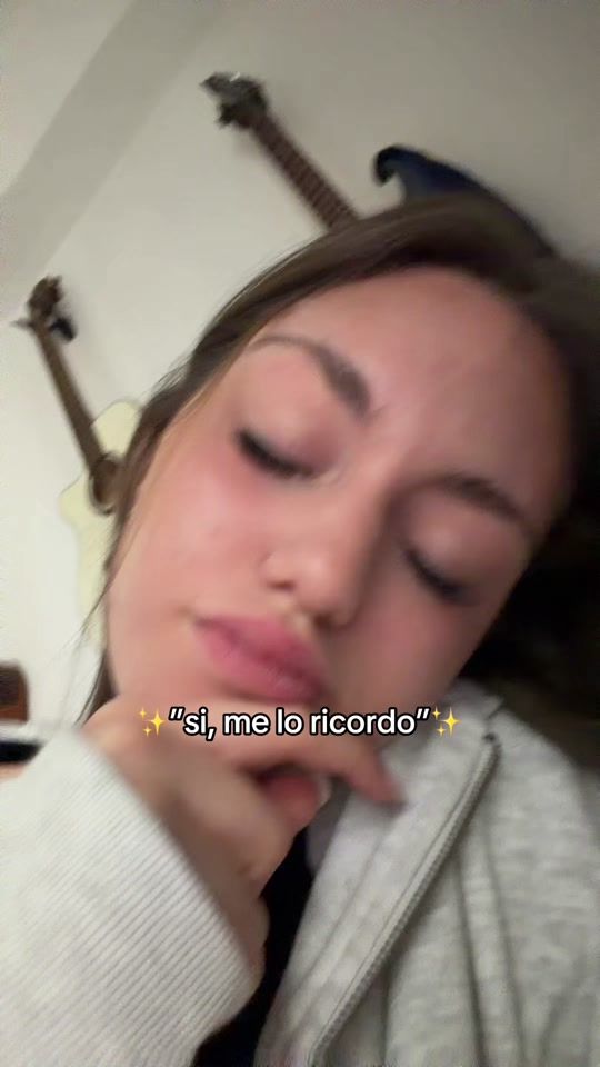TikTok video thumbnail by luna.suary