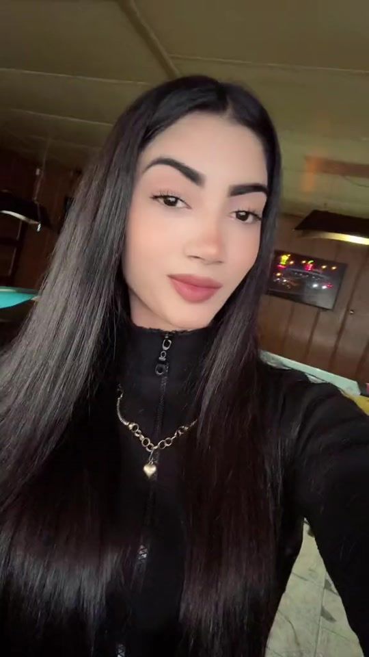 TikTok video thumbnail by g_e_r_g_a_n_a_7