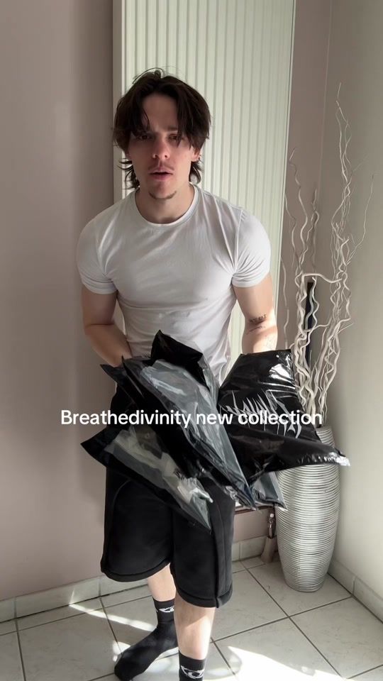 TikTok video thumbnail by bialy.stetics