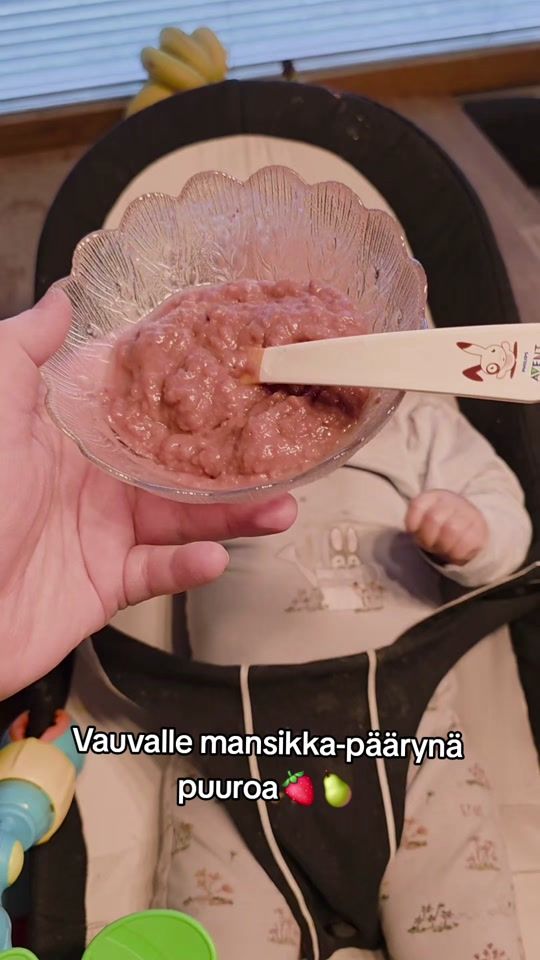 TikTok video thumbnail by emma.mariama