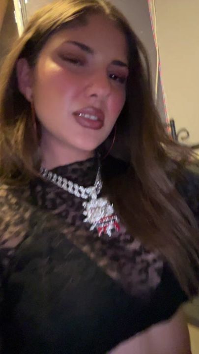 TikTok video thumbnail by ioanna.math