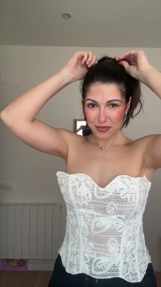 TikTok video thumbnail by brendadd_oficial