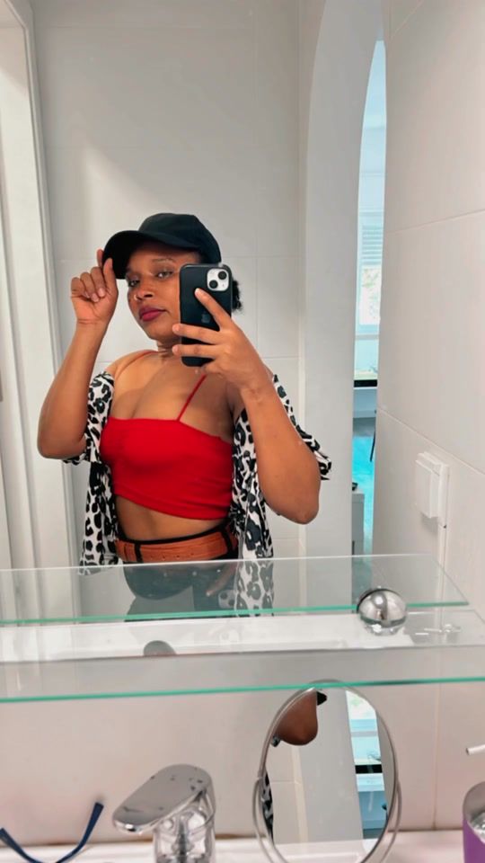 TikTok video thumbnail by carvalho.anny