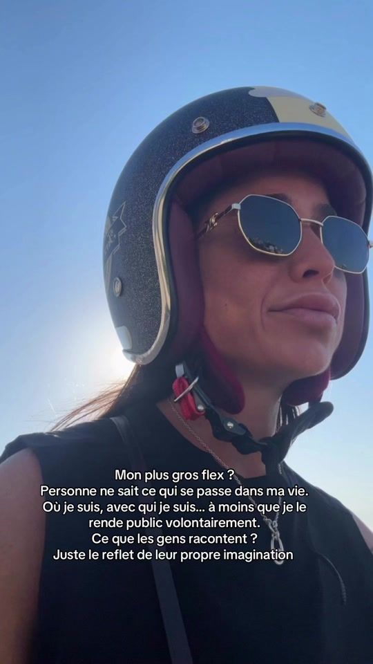 TikTok video thumbnail by mariefavaron